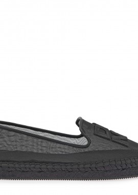 DKNY - ΕΣΠΑΝΤΡΙΓΙΕΣ σχέδιο: W110Y4061