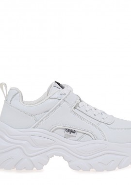 BUFFALO - SNEAKERS σχέδιο: W11982463