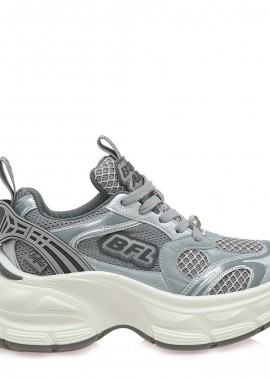 BUFFALO - SNEAKERS σχέδιο: W11986313