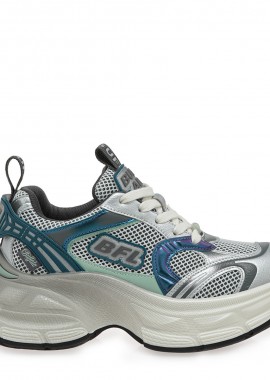 BUFFALO - SNEAKERS σχέδιο: W11986313