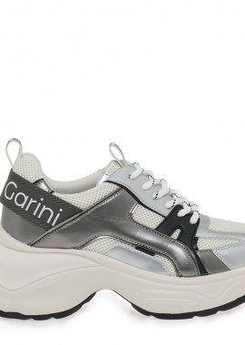 RENATO GARINI - SNEAKERS σχέδιο: W119R2453