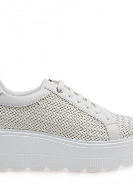 RENATO GARINI - SNEAKERS σχέδιο: W119R2693