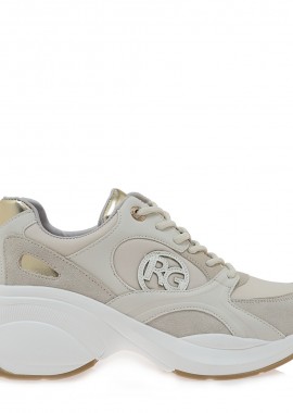 RENATO GARINI - SNEAKERS σχέδιο: W119R6513