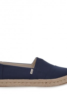 TOMS - ΕΣΠΑΝΤΡΙΓΙΕΣ σχέδιο: W121H6921