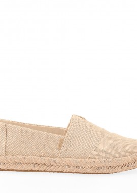 TOMS - ΕΣΠΑΝΤΡΙΓΙΕΣ σχέδιο: W121H6921