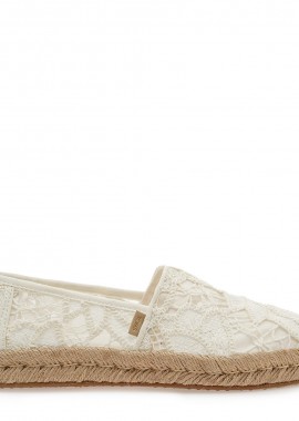 TOMS - ΕΣΠΑΝΤΡΙΓΙΕΣ σχέδιο: W121H6921