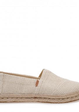TOMS - ΕΣΠΑΝΤΡΙΓΙΕΣ σχέδιο: W121H6921