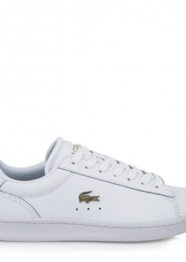 LACOSTE - SNEAKERS σχέδιο: W132J0011