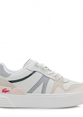 LACOSTE - SNEAKERS σχέδιο: W132J1322