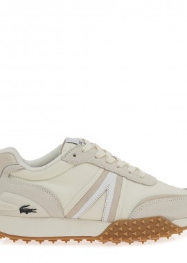 LACOSTE - SNEAKERS σχέδιο: W132J3621