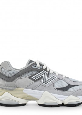 NEW BALANCE - SNEAKERS σχέδιο: W149B0602