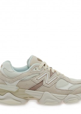 NEW BALANCE - SNEAKERS σχέδιο: W149B0602