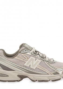 NEW BALANCE - SNEAKERS σχέδιο: W149B7402