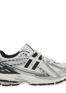 NEW BALANCE - SNEAKERS σχέδιο: W149B9062