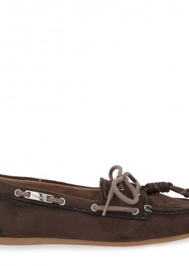 TAMARIS - LOAFERS σχέδιο: W15371361
