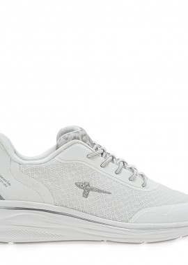 TAMARIS - SNEAKERS σχέδιο: W15377373