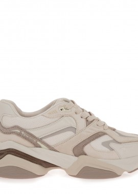 TAMARIS - SNEAKERS σχέδιο: W15377823