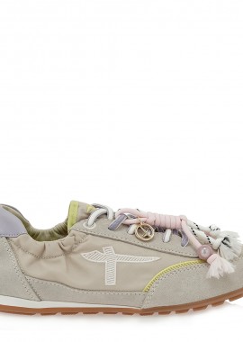 TAMARIS - SNEAKERS σχέδιο: W15378261