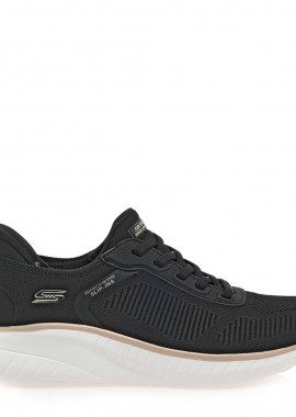 SKECHERS - SNEAKERS σχέδιο: W15434972