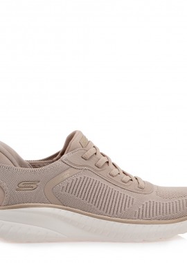 SKECHERS - SNEAKERS σχέδιο: W15434972