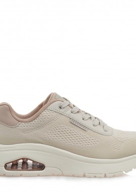 SKECHERS - SNEAKERS σχέδιο: W15437942