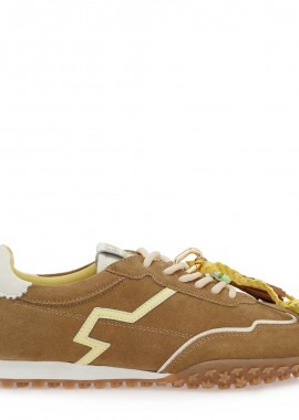 GIO+ - SNEAKERS σχέδιο: W197A0071