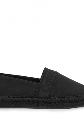 Calvin Klein - ΕΣΠΑΝΤΡΙΓΙΕΣ σχέδιο: W40160F81