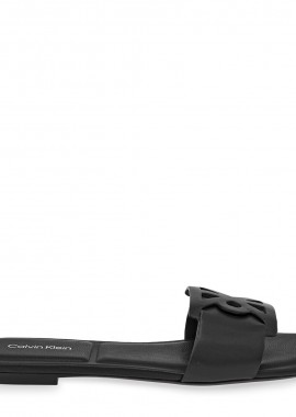 Calvin Klein - FLATS σχέδιο: W40166251
