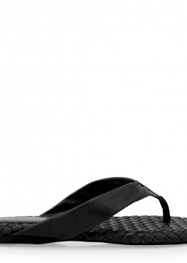 TSAKIRIS MALLAS - FLATS σχέδιο: W401E7031