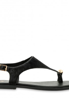 EXE - FLATS σχέδιο: W419A0221