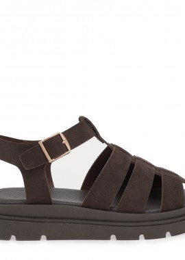 EXE - FLATFORMS σχέδιο: W44179222