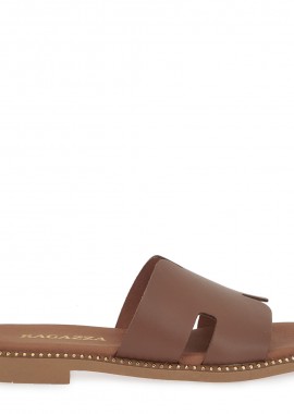 RAGAZZA - FLATS σχέδιο: W442L0411