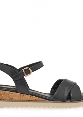 TAMARIS - FLATFORMS σχέδιο: W45371062