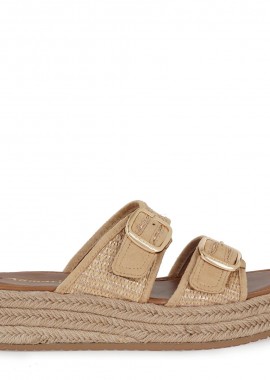 TAMARIS - FLATFORMS σχέδιο: W45372212