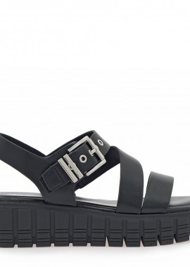 TAMARIS - FLATFORMS σχέδιο: W45373323