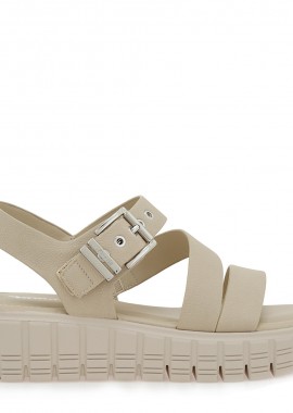 TAMARIS - FLATFORMS σχέδιο: W45373323