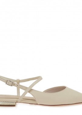 TAMARIS - SLINGBACK σχέδιο: W45379041