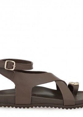 ALESSANDRA BRUNI - FLATS σχέδιο: W455A1491