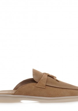 TSAKIRIS MALLAS - MULES σχέδιο: W457S1051