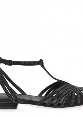 ALESSANDRA BRUNI - FLATS σχέδιο: W47008311
