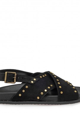 ALESSANDRA BRUNI - FLATS σχέδιο: W478W1841