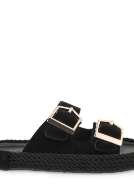 CALIFORNIA DREAM - FLATS σχέδιο: W480U5021