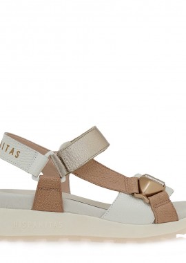 HISPANITAS - FLATFORMS σχέδιο: W491Y8072