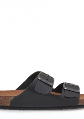 FLY SOFT - FLATS σχέδιο: W492B9031