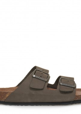 FLY SOFT - FLATS σχέδιο: W492B9031