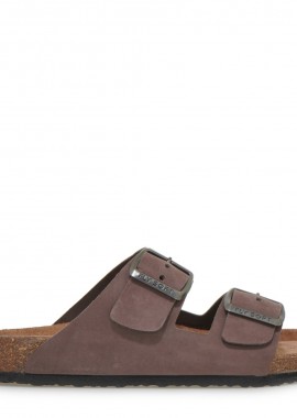FLY SOFT - FLATS σχέδιο: W492B9031