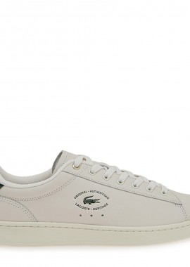LACOSTE - SNEAKERS σχέδιο: W532J3231