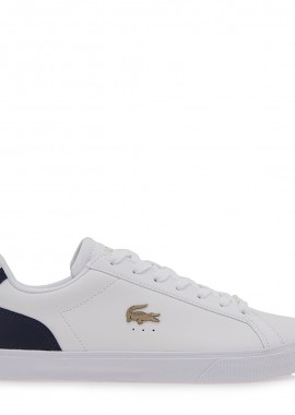 LACOSTE - CASUAL σχέδιο: W532J4651