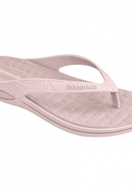Boaonda - Boaonda | Lilly | 1319 | Pink
