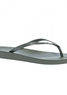 Ipanema - Ipanema | Anat.Colors Fem | 780-24315 | Green/Dark Green (82591-25392)
